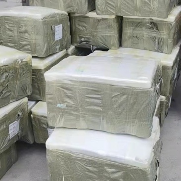 黄牛大叶