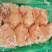 白羽肉鸡白条鸡，全净膛去油去肺的，厂家销售价格优惠，有保
