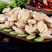 【肠类】熟肥肠，原味熟肥肠，厂家直供