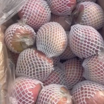 本地膜袋纸夹膜大量有货，价格美丽