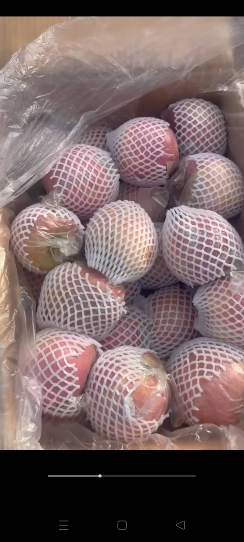 本地膜袋纸夹膜大量有货，价格美丽