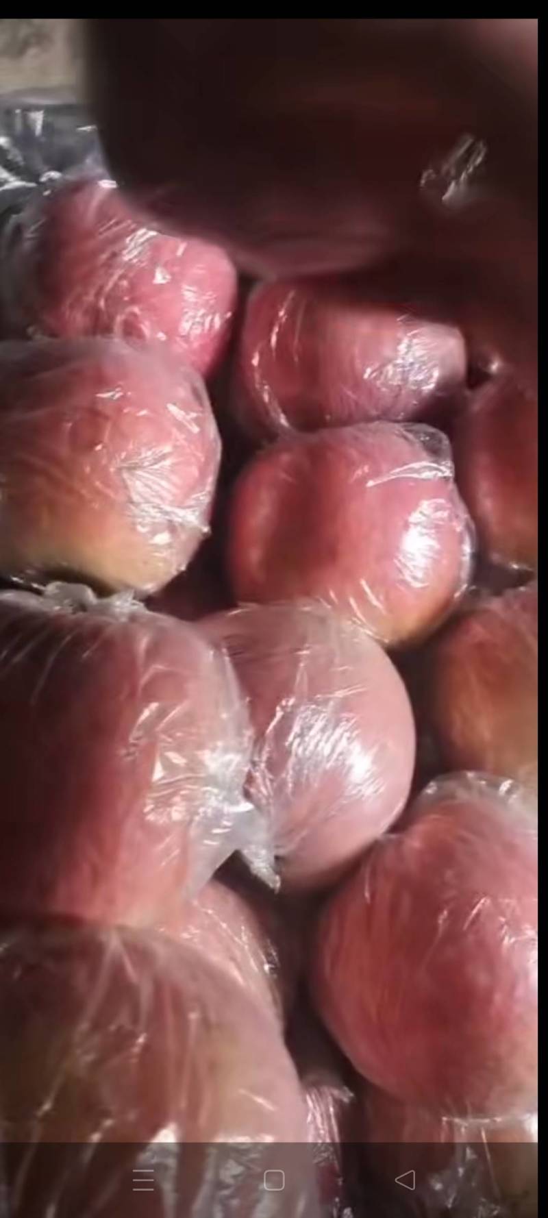 本地膜袋纸夹膜大量有货，价格美丽