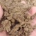 干牛粪蘑菇专用肥姬松茸专用肥果树专用有机肥可视频拿货看货
