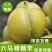 六马蜂糖李，八月瓜
