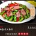 老腊肉农家自制特产土猪烟熏后腿腊肉咸风干腊肉烟熏肉土猪肉