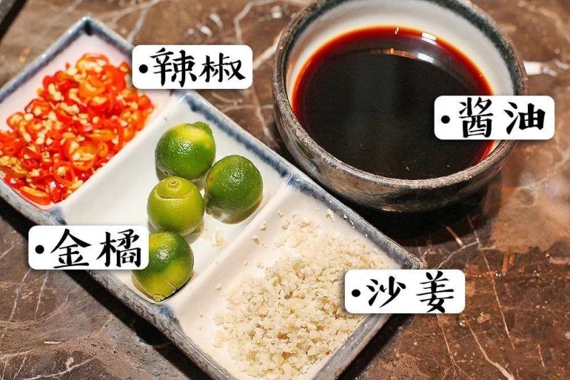 海南小柠檬树苗嫁接小青桔四季金桔苗当年结果室内盆栽果树带