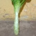 大量出售竹筒青二青莴笋质量好价格价低，货源充足，随时都有