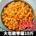 五仁酱丁酱菜整箱10斤商用批发5斤咸菜香辣萝卜干下饭菜萝