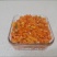五仁酱丁酱菜整箱10斤商用批发5斤咸菜香辣萝卜干下饭菜萝