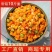 五仁酱丁酱菜整箱10斤商用批发5斤咸菜香辣萝卜干下饭菜萝