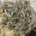 花生秧草粉，牛、羊、马、兔草料……过滚筒筛除尘