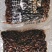 四川麻辣豆豉原味特辣香辣风味豆豉贵州湖南下饭菜拌饭辣椒酱