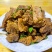 梅花新鲜鹿肉现杀鹿肉新鲜整只速冻低脂鹿场养殖鹿肉
