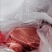 梅花新鲜鹿肉现杀鹿肉新鲜整只速冻低脂鹿场养殖鹿肉