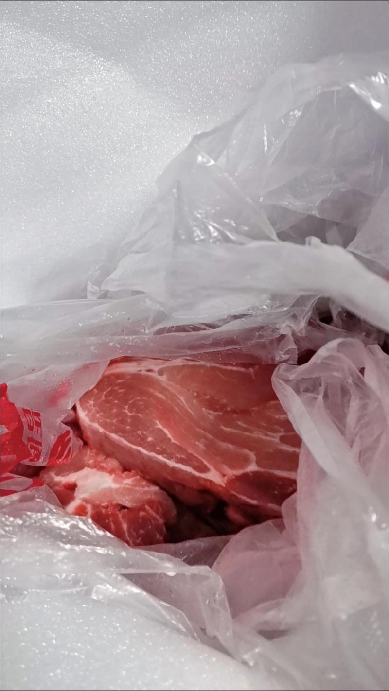 梅花新鲜鹿肉现杀鹿肉新鲜整只速冻低脂鹿场养殖鹿肉