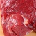 梅花新鲜鹿肉现杀鹿肉新鲜整只速冻低脂鹿场养殖鹿肉