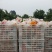 不知火丑柑量大从优基地直发一手货源诚信经营