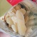 糖姜片山东特产零食农家自制蜂蜜冰糖甜味生姜片干汁泡茶50