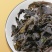 昆布中药材昆布干货昆布茶药用昆布药材昆布片中药昆