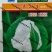 花菜种子白雪公主花菜种子农家易种植早熟洁白球紧花菜种子