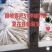 旋复花，金佛草，六月菊时间短收益高基地现挖现发，包成活，