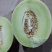 海南哈蜜，玉菇，一件代发，整车，物流，零担1000斤起。