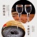 北京二锅头白酒整箱42度52度蓝瓶小方瓶500ml*12