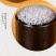 北京二锅头白酒整箱42度52度蓝瓶小方瓶500ml*12