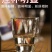 礼盒装白酒整箱特价酒水批发贵州十五年酱香老酒53度白酒纯