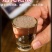 礼盒装白酒整箱特价酒水批发贵州十五年酱香老酒53度白酒纯
