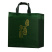白酒整箱绿钻荷花酒52度/42度浓香型白酒500ML*6