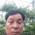 陕西渭南早大果沙王红灯撒弥陀布鲁克斯麦早俄八等各种樱热销