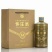 怀庄匠心酿造大曲坤沙酱香型白酒53度500ML*6*30