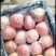 陕西精品膜袋,纸加膜袋红富士苹果产地价格批发