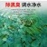 通威底改水产养殖改底除臭净水杀菌底好过硫改底2斤一件代发
