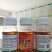 20%草铵膦5公斤*4壶除草剂牛筋草小飞蓬效果好