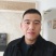 中豌九号豌豆十一号豌豆长寿仁大量上市中欢迎新老朋友前来