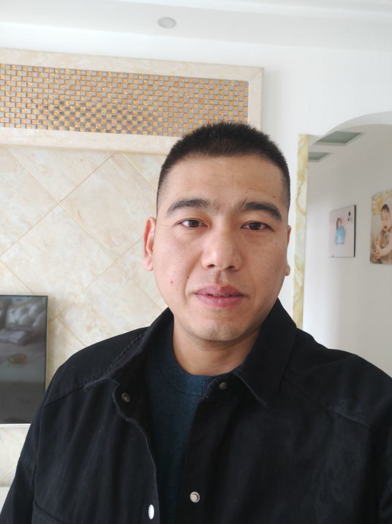 中豌九号豌豆十一号豌豆长寿仁大量上市中欢迎新老朋友前来