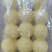 绥化土特产常年大量批发东北手工粘豆包乡村味道