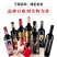 法国进口14度红酒甜红酒干红葡萄酒正品整箱批发高档红