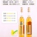 红酒冰酒葡萄酒礼盒白葡萄酒女士红酒果酒甜酒礼盒送礼进口冰