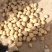 丽薯土豆产地直销支持视频看货可打冷量大优惠，欢迎选购