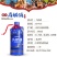 马奶酒发酵型马奶酒乳白色16度蒸馏型奶酒王48度500m