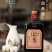 正宗黄酒绍兴女儿红老酒500ml*8瓶特价整箱批发礼盒装