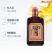 正宗黄酒绍兴女儿红老酒500ml*8瓶特价整箱批发礼盒装