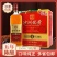 沙洲优黄1878五年陈黄酒550ml8瓶整箱装正品礼盒