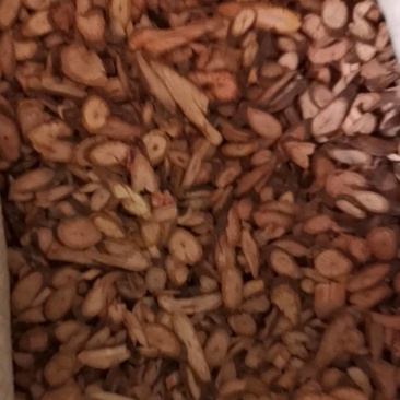 夜交藤药材批发零售夜交藤租，片，阻