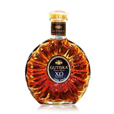 洋酒威士忌xo白兰地烈酒鸡尾酒伏特加香槟酒水多规格