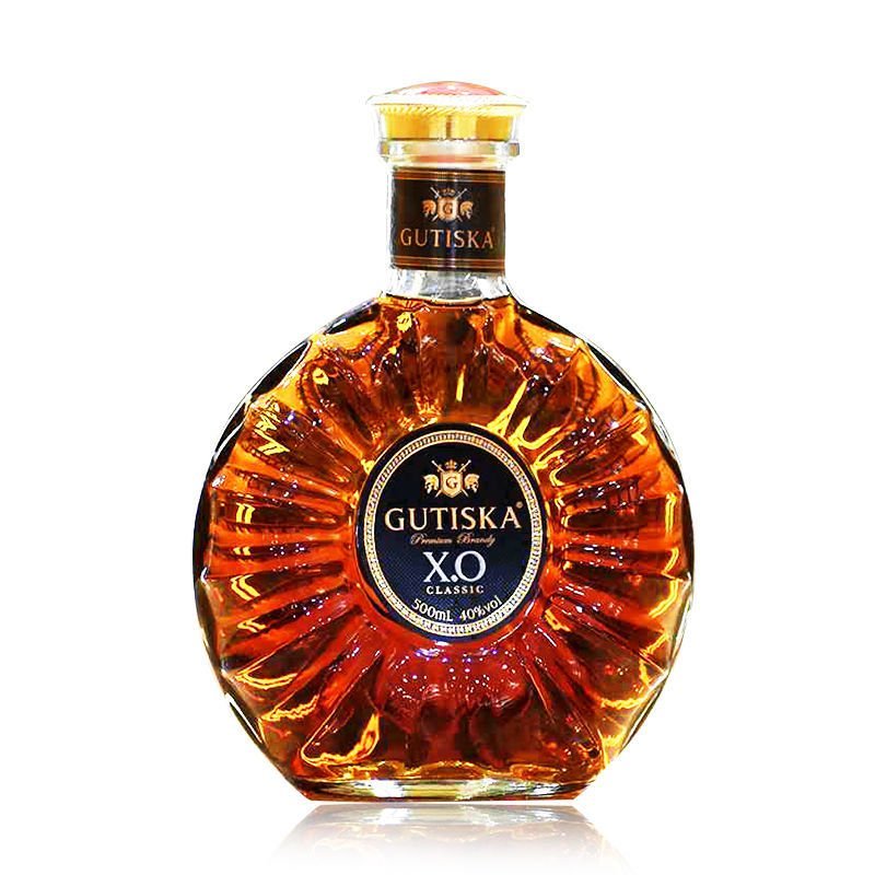 洋酒威士忌xo白兰地烈酒鸡尾酒伏特加香槟酒水多规格