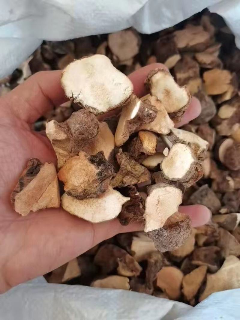 中药土茯苓/野生土茯苓/无硫土茯苓/土茯苓干货/干片